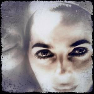 Meet your Posher, Galen